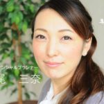 楽しい扉があればどこでも入れ!