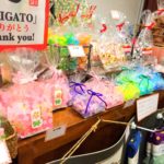 湘南にも「和」のぬくもりを！和みの和雑貨屋「こんぺいとう」