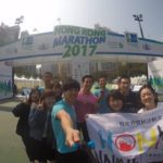 ホンキで香港マラソン2017を走ってきた！香港マラソンの魅了をレポート！！