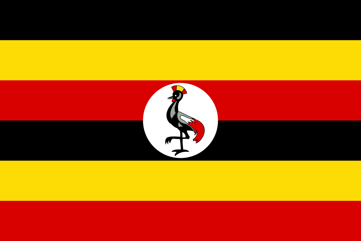ウガンダ旅行に必要なVISAの取り方と予防接種（黄熱病注射）！