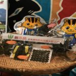 HONKIな「利尻昆布」区民講座に参加してきました。