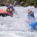 【保存版】日本ラフティングレース総まとめ