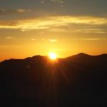 もっと近くで、メディアの力を。～ユルくて真っ直ぐな、加藤啓太さんのHONKIトーク #4～