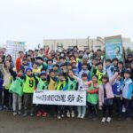 【THE HONKI 運動会　～こんな運動会がやりたかった～】全員MVPのパフォーマンス！