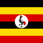 ウガンダ旅行に必要なVISAの取り方と予防接種（黄熱病注射）！