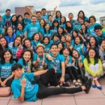 英語も仕事もやりたいことも、出来るところまでトコトン。～アメリカの日本語教師 Yao KanakoさんのHONKIトーク #6～