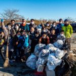 ブログで振り返るHONKIな総集編2020