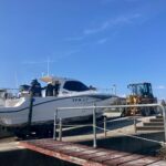 小型船舶免許の“次の一歩”を撮りました。— JMRA「湘南コース」PV撮影レポ